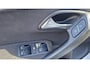 Volkswagen Polo 1.2 TSI Comfortline