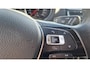 Volkswagen Polo 1.2 TSI Comfortline