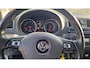 Volkswagen Polo 1.2 TSI Comfortline