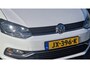 Volkswagen Polo 1.2 TSI Comfortline