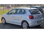 Volkswagen Polo 1.2 TSI Comfortline