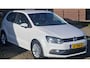 Volkswagen Polo 1.2 TSI Comfortline