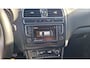 Volkswagen Polo 1.2 TSI Comfortline
