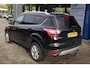Ford Kuga 1.5 150PK ST-LINE AFN-TREKHAAK P-SENSOREN STOEL/STUURVERW. KEYLESS