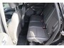 Ford Kuga 1.5 150PK ST-LINE AFN-TREKHAAK P-SENSOREN STOEL/STUURVERW. KEYLESS