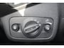 Ford Kuga 1.5 150PK ST-LINE AFN-TREKHAAK P-SENSOREN STOEL/STUURVERW. KEYLESS