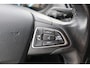 Ford Kuga 1.5 150PK ST-LINE AFN-TREKHAAK P-SENSOREN STOEL/STUURVERW. KEYLESS