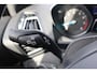 Ford Kuga 1.5 150PK ST-LINE AFN-TREKHAAK P-SENSOREN STOEL/STUURVERW. KEYLESS