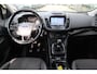 Ford Kuga 1.5 150PK ST-LINE AFN-TREKHAAK P-SENSOREN STOEL/STUURVERW. KEYLESS