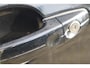 Ford Kuga 1.5 150PK ST-LINE AFN-TREKHAAK P-SENSOREN STOEL/STUURVERW. KEYLESS