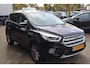 Ford Kuga 1.5 150PK ST-LINE AFN-TREKHAAK P-SENSOREN STOEL/STUURVERW. KEYLESS