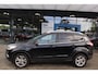 Ford Kuga 1.5 150PK ST-LINE AFN-TREKHAAK P-SENSOREN STOEL/STUURVERW. KEYLESS