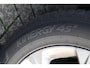 Ford Kuga 1.5 150PK ST-LINE AFN-TREKHAAK P-SENSOREN STOEL/STUURVERW. KEYLESS