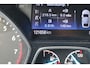 Ford Kuga 1.5 150PK ST-LINE AFN-TREKHAAK P-SENSOREN STOEL/STUURVERW. KEYLESS