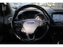 Ford Kuga 1.5 150PK ST-LINE AFN-TREKHAAK P-SENSOREN STOEL/STUURVERW. KEYLESS