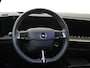 Opel Astra 1.2 Turbo Hybrid Ultimate | Winterpakket | Schuifdak | Camera |
