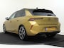 Opel Astra 1.2 Turbo Hybrid Ultimate | Winterpakket | Schuifdak | Camera |