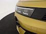 Opel Astra 1.2 Turbo Hybrid Ultimate | Winterpakket | Schuifdak | Camera |