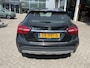 Mercedes-Benz GLA 180 Business Solution AMG Upgrade Edition