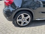 Mercedes-Benz GLA 180 Business Solution AMG Upgrade Edition