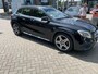 Mercedes-Benz GLA 180 Business Solution AMG Upgrade Edition