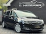 Opel Zafira 1.4 Turbo Business Executive 7P 1e eigenaar DealerOH Cruise Navi Camera
