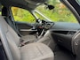 Opel Zafira 1.4 Turbo Business Executive 7P 1e eigenaar DealerOH Cruise Navi Camera