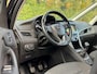 Opel Zafira 1.4 Turbo Business Executive 7P 1e eigenaar DealerOH Cruise Navi Camera