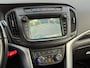 Opel Zafira 1.4 Turbo Business Executive 7P 1e eigenaar DealerOH Cruise Navi Camera