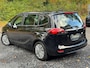 Opel Zafira 1.4 Turbo Business Executive 7P 1e eigenaar DealerOH Cruise Navi Camera