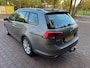Volkswagen Golf VARIANT 1.4TSI 150PK HIGHLINE/THAAK/NAV/ACARPLAY/CAM