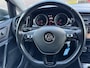 Volkswagen Golf VARIANT 1.4TSI 150PK HIGHLINE/THAAK/NAV/ACARPLAY/CAM