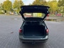Volkswagen Golf VARIANT 1.4TSI 150PK HIGHLINE/THAAK/NAV/ACARPLAY/CAM