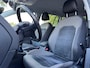Volkswagen Golf VARIANT 1.4TSI 150PK HIGHLINE/THAAK/NAV/ACARPLAY/CAM