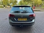 Volkswagen Golf VARIANT 1.4TSI 150PK HIGHLINE/THAAK/NAV/ACARPLAY/CAM
