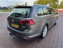 Volkswagen Golf VARIANT 1.4TSI 150PK HIGHLINE/THAAK/NAV/ACARPLAY/CAM