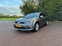 Volkswagen Golf VARIANT 1.4TSI 150PK HIGHLINE/THAAK/NAV/ACARPLAY/CAM