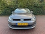 Volkswagen Golf VARIANT 1.4TSI 150PK HIGHLINE/THAAK/NAV/ACARPLAY/CAM