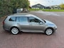 Volkswagen Golf VARIANT 1.4TSI 150PK HIGHLINE/THAAK/NAV/ACARPLAY/CAM