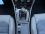Volkswagen Golf VARIANT 1.4TSI 150PK HIGHLINE/THAAK/NAV/ACARPLAY/CAM