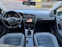 Volkswagen Golf VARIANT 1.4TSI 150PK HIGHLINE/THAAK/NAV/ACARPLAY/CAM