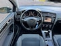 Volkswagen Golf VARIANT 1.4TSI 150PK HIGHLINE/THAAK/NAV/ACARPLAY/CAM