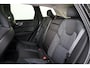 Volvo XC60 T6 Recharge AWD Core Bright - LONG RANGE - Panorama/schuifdak - IntelliSafe Assist & Surround - Parkeercamera achter - Verwarmde voorstoelen, stuur & achterbank - Parkeersensoren voor & achter - Draadloze tel. lader - Elektr. inklapbare trekhaak - 18' LMV