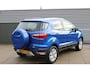 Ford EcoSport 1.0 EcoBoost Titanium METAALLAK / LICHT METALEN VELGEN / DISTRIBUTIERIEM VERVANGEN
