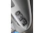 Ford EcoSport 1.0 EcoBoost Titanium METAALLAK / LICHT METALEN VELGEN / DISTRIBUTIERIEM VERVANGEN