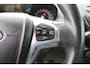 Ford EcoSport 1.0 EcoBoost Titanium METAALLAK / LICHT METALEN VELGEN / DISTRIBUTIERIEM VERVANGEN