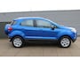 Ford EcoSport 1.0 EcoBoost Titanium METAALLAK / LICHT METALEN VELGEN / DISTRIBUTIERIEM VERVANGEN
