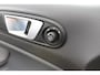 Ford EcoSport 1.0 EcoBoost Titanium METAALLAK / LICHT METALEN VELGEN / DISTRIBUTIERIEM VERVANGEN