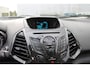 Ford EcoSport 1.0 EcoBoost Titanium METAALLAK / LICHT METALEN VELGEN / DISTRIBUTIERIEM VERVANGEN