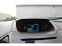 Ford EcoSport 1.0 EcoBoost Titanium METAALLAK / LICHT METALEN VELGEN / DISTRIBUTIERIEM VERVANGEN